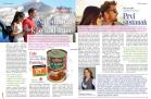 Akcija Gomex katalog akcija 22. jul do 04. avgust 2016 41786