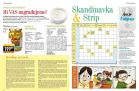 Akcija Gomex katalog akcija 22. jul do 04. avgust 2016 41788