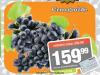 Gomex  Crno grožđe 1kg