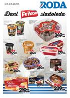 katalog roda