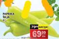 IDEA Paprika šilja 1kg