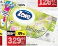 IDEA Toalet papir Zewa 10/1