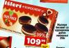 Dis market Takovo Išleri sa eurokremom
