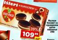 Dis market Išleri sa eurokremom 250g