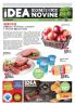 Akcija IDEA komsijske novine 25-31. jul 2016 41797