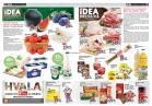 Akcija IDEA komsijske novine 25-31. jul 2016 41798