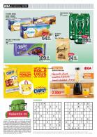 Akcija IDEA komsijske novine 25-31. jul 2016 41799