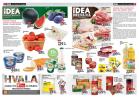 Akcija IDEA vojvodjanske novine 25-31. jul 2016 41801