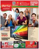 katalog persu