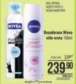 PerSu Nivea dezedoransi 150ml