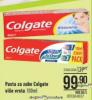 PerSu Colgate Pasta za zube