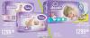 PerSu Violeta Double care pelene