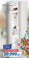 Roda Kombinovani frižider Gorenje RC4180AW