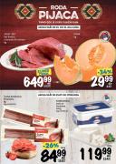 Katalog Roda pijaca 25-31. jul 2016