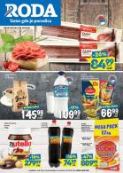 katalog roda