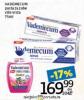 Roda Vademecum Pasta za zube