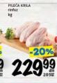 Roda Pileća krila 1kg