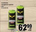Roda Guarana energetski napitak 0,5l
