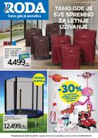 katalog roda