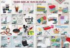 Akcija Roda akcija 25. jul - 07. avgust 2016 katalog 2 41834