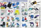 Akcija Roda akcija 25. jul - 07. avgust 2016 katalog 2 41835