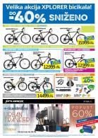 Akcija Roda akcija 25. jul - 07. avgust 2016 katalog 2 41836