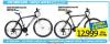 Roda Xplorer Bicikl Greed MTB