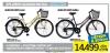 Roda Xplorer Gradski bicikl Cortez