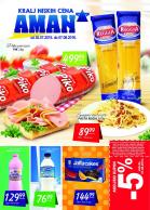 katalog aman