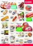 Akcija Aman katalog akcija 25. jul - 07. avgust 2016 41838