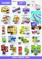 Akcija Aman katalog akcija 25. jul - 07. avgust 2016 41841