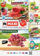 katalog maxi
