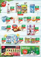Akcija MAXI akcija 28. jul - 10. avgust 2016 41855