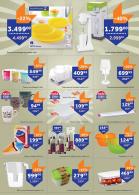 Akcija Tempo akcija 28. jul - 10. avgust 2016 41872