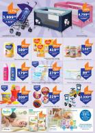 Akcija Tempo akcija 28. jul - 10. avgust 2016 41873