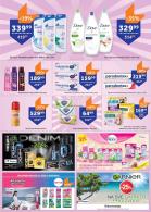 Akcija Tempo akcija 28. jul - 10. avgust 2016 41874