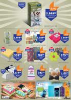 Akcija Tempo akcija 28. jul - 10. avgust 2016 41878