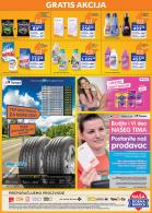 Akcija Tempo akcija 28. jul - 10. avgust 2016 41879