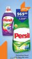 TEMPO Persil deterdžent za veš 6kg
