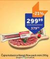 TEMPO Čajna kobasica neoplanta 295g