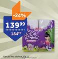 TEMPO Kuhinjski ubrusi Teta Violeta 2/1
