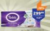 TEMPO Violeta Toaletni papir