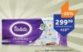 TEMPO Toalet papir Violeta 10/1