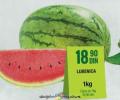 Univerexport Lubenica 1kg