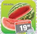 Gomex Lubenica 1kg