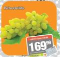 Gomex Belo grožđe 1kg