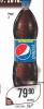 PerSu Pepsi Gazirani sok