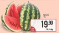 PerSu Lubenica 1kg