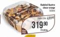 PerSu Sladoled Quattro choco-orange