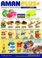 katalog aman-plus